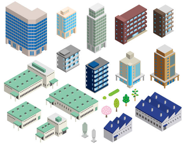 不動産の構造選びで失敗しないためのポイントとは？の画像