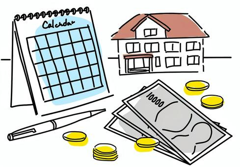 地価上昇！不動産売却で利益最大化する方法と税金対策の画像