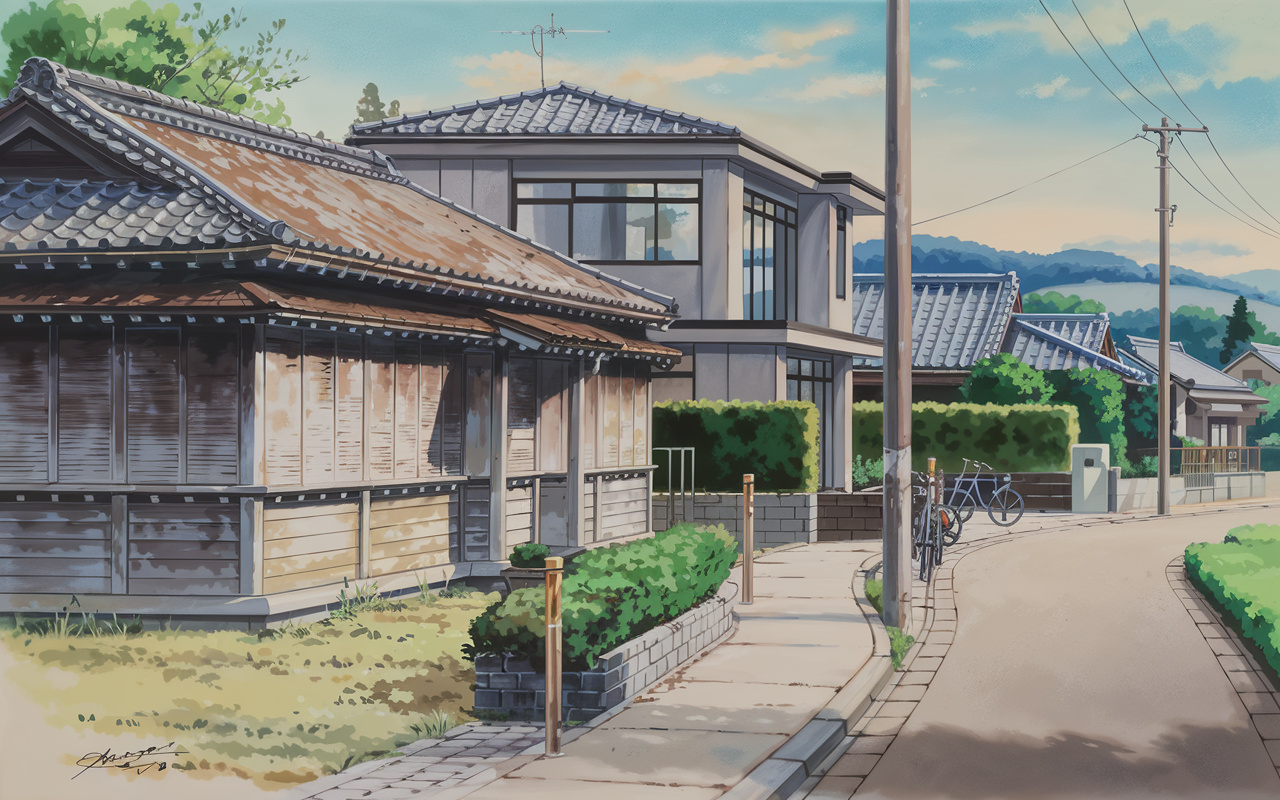 金沢市で古家を解体して売る方法は？解体費用や不動産売る手順を解説の画像