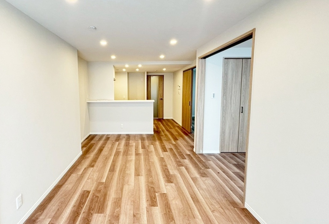 10/11(土)・12(日)・13(月・祝) オープンルーム開催の画像