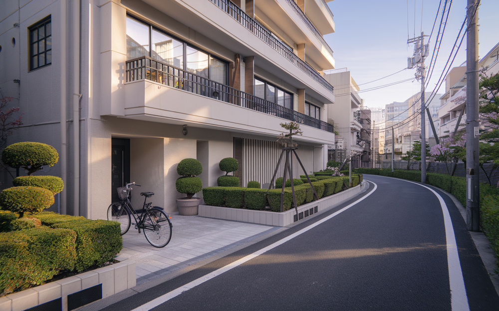 リノベーション賃貸のメリットとデメリットとは？安く住みたい方へ選び方のポイントをご紹介の画像