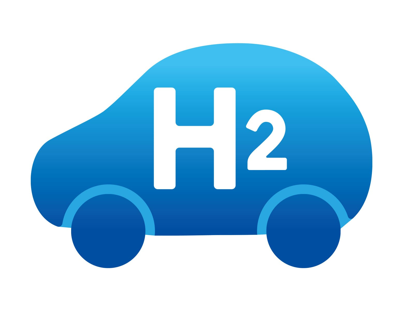 他県の水素エネルギー戦略を見てみよう！の画像