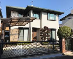 リフォームで価値が上がるポイントの画像