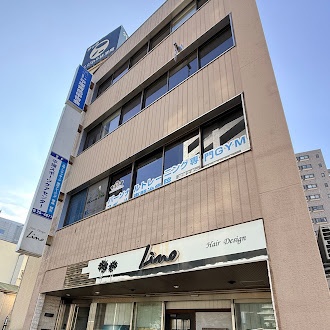 竹風参番館のご案内の画像