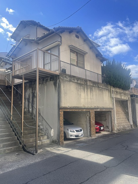 価格変更のお知らせの画像