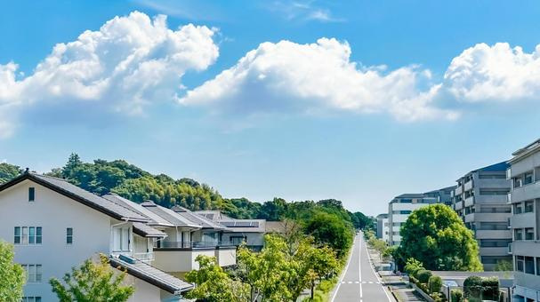 マンションと一戸建ての維持費を比較したい方へ！の画像