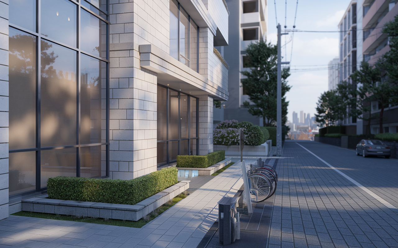 投資用マンションのメリットは何?デメリットや注意点も解説の画像