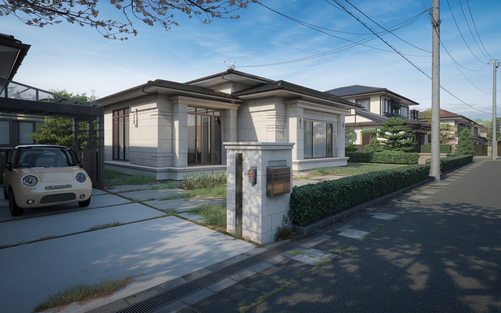 住宅ローン返済できないとどうなる？主なリスクや対策を知ろうの画像