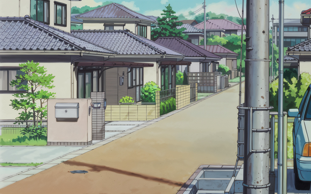 中古住宅の売却は仲介会社選びが重要！流れや手順をわかりやすく解説の画像