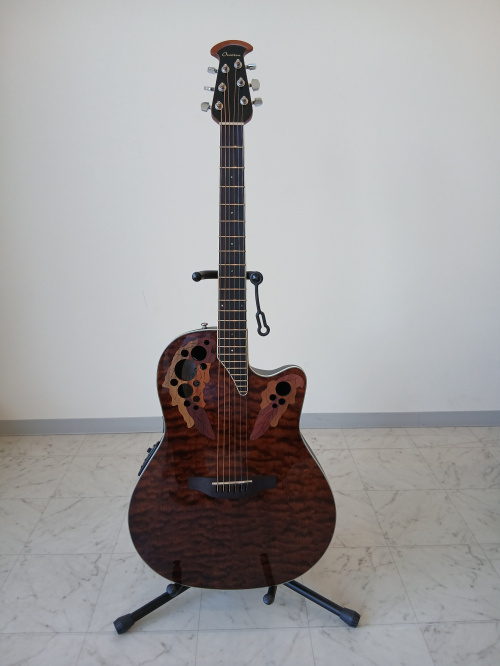 住ムべさ。kusanoブログ　新しき凡庸の画像