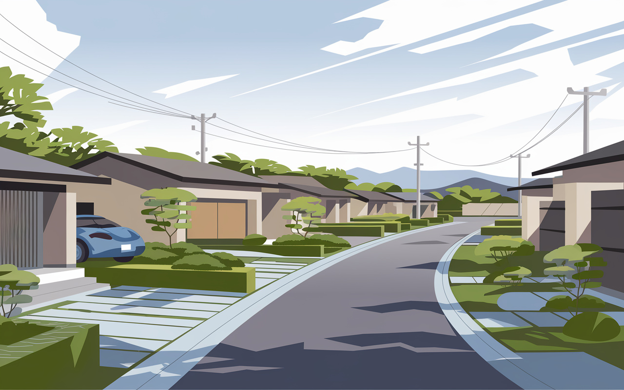 不動産の買付証明書キャンセルは可能?リスクや正しい対応を解説の画像