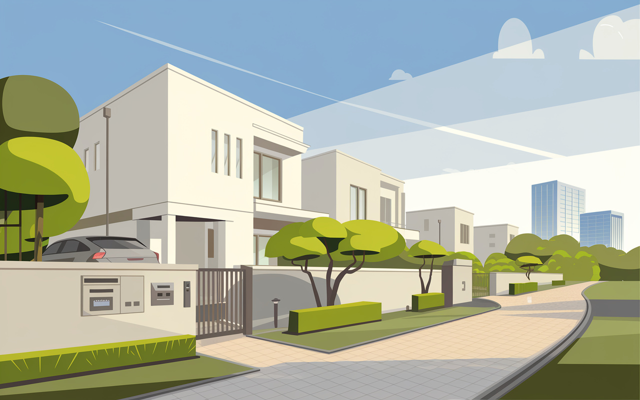 不動産購入の手付金とは何か知っていますか 不安を解消する基本を初心者向けに解説の画像