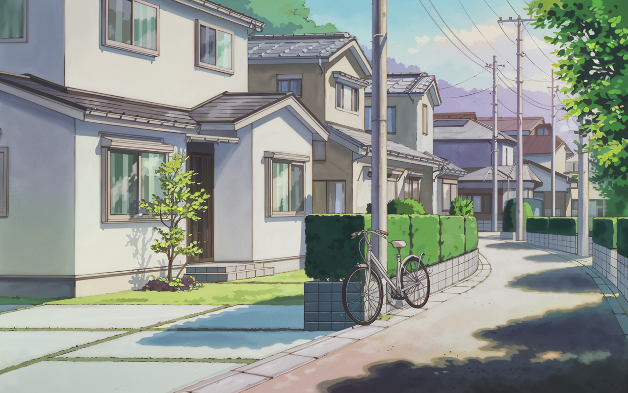 リプライスの再生住宅の評判はどう？仲介手数料無料にする方法もの画像