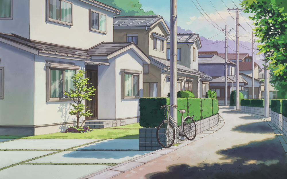 リプライスの再生住宅の評判はどう？仲介手数料無料にする方法もの画像