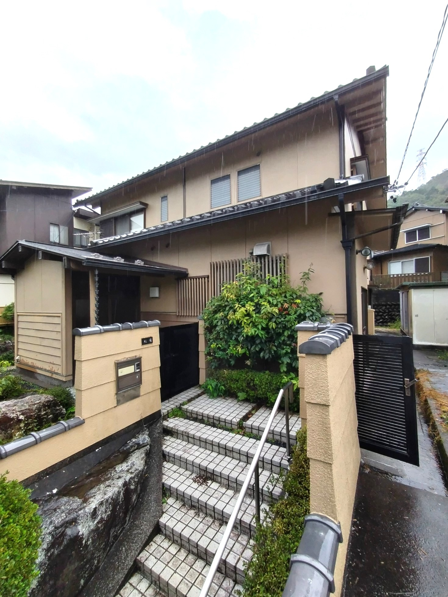 10月12日(日)岐阜市椿洞予約制内覧会開催！！の画像