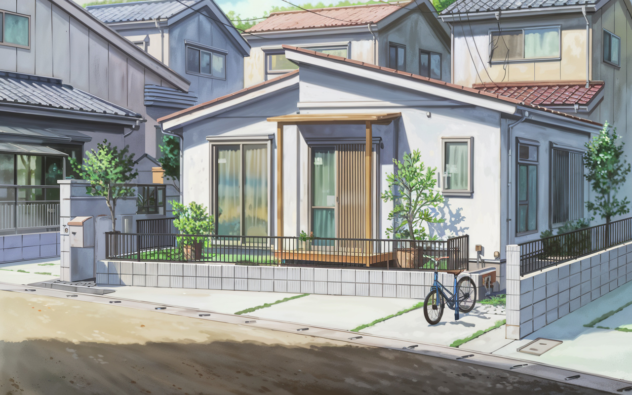 カチタスで中古住宅を購入するメリットは?選び方や手数料無料にする方法もの画像