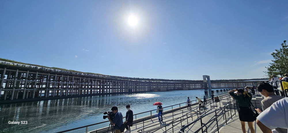 万博旅行　episodeⅠの画像