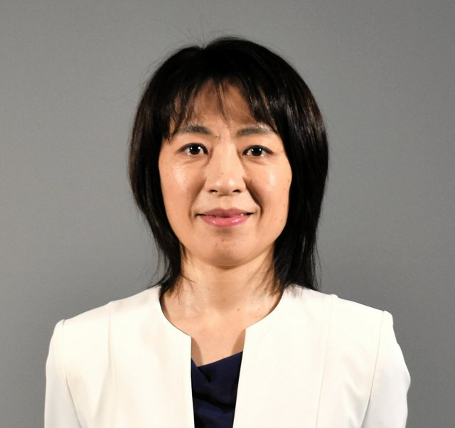 【　広島県知事　選挙　】の画像