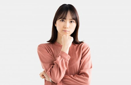 建ぺい率がオーバーしている物件の売却を成功させる方法とは？の画像