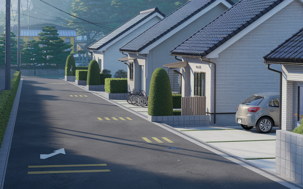 福岡市東区で新築戸建て探しを始めませんか？学校アクセス重視の選び方も紹介の画像