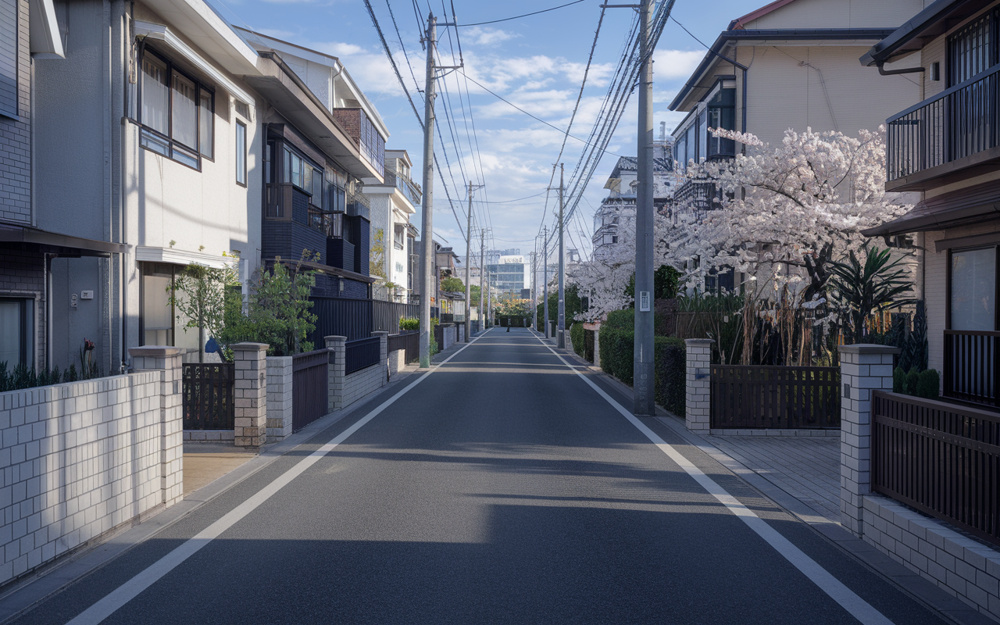 福岡市東区で新築戸建ての口コミ評判は？信頼できる会社選びのポイントも紹介の画像
