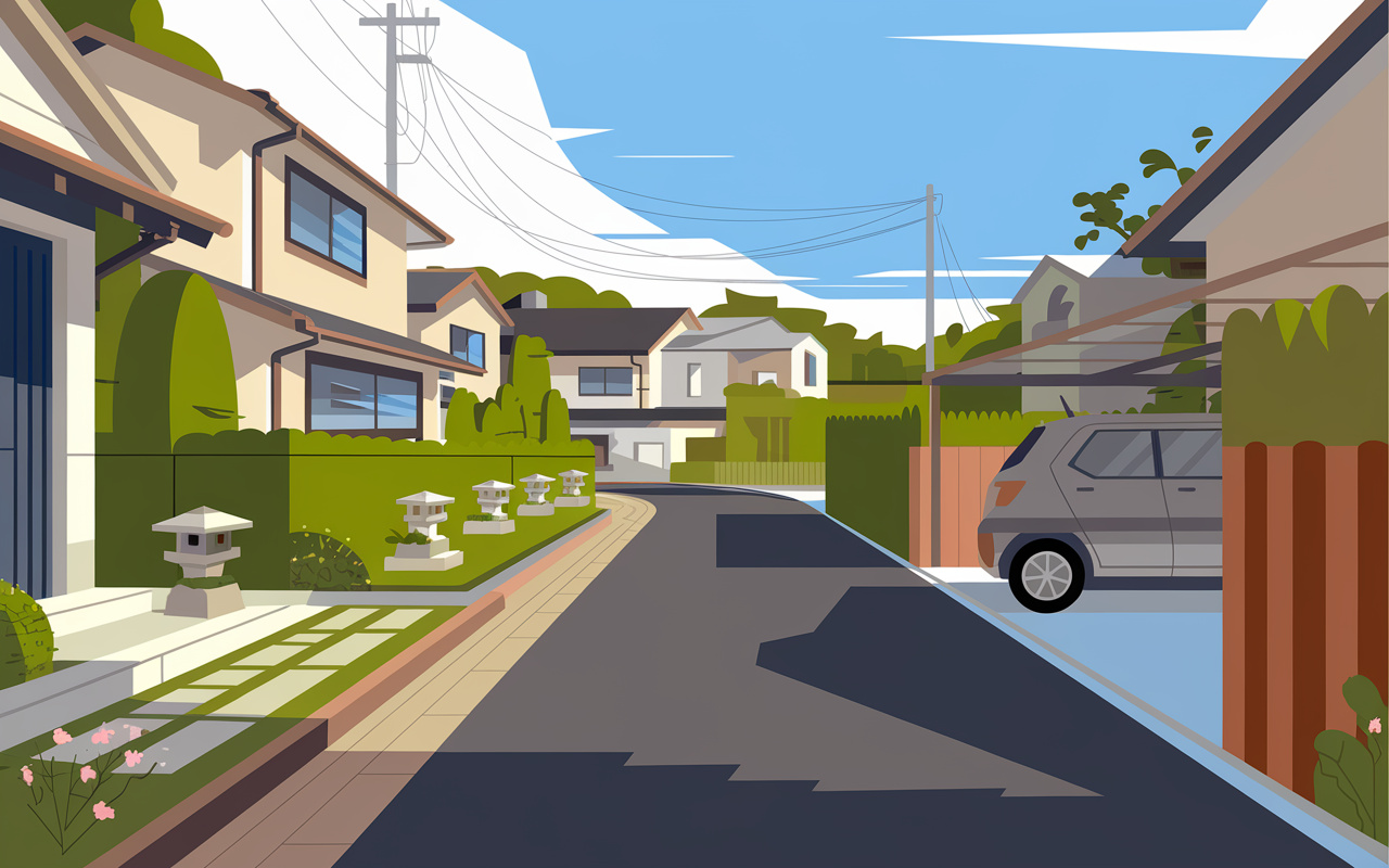 不動産の相続で兄弟間が揉めたときは?分割方法や調停例も紹介の画像