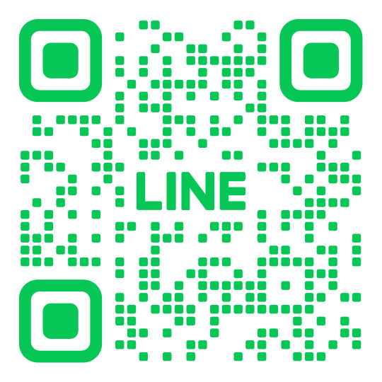 お部屋探しのプロが伝えたい事!!の画像