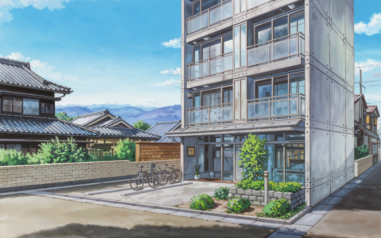 金沢市で不動産売却を検討中の方必見!鉄筋コンクリート造の価格動向をご紹介の画像