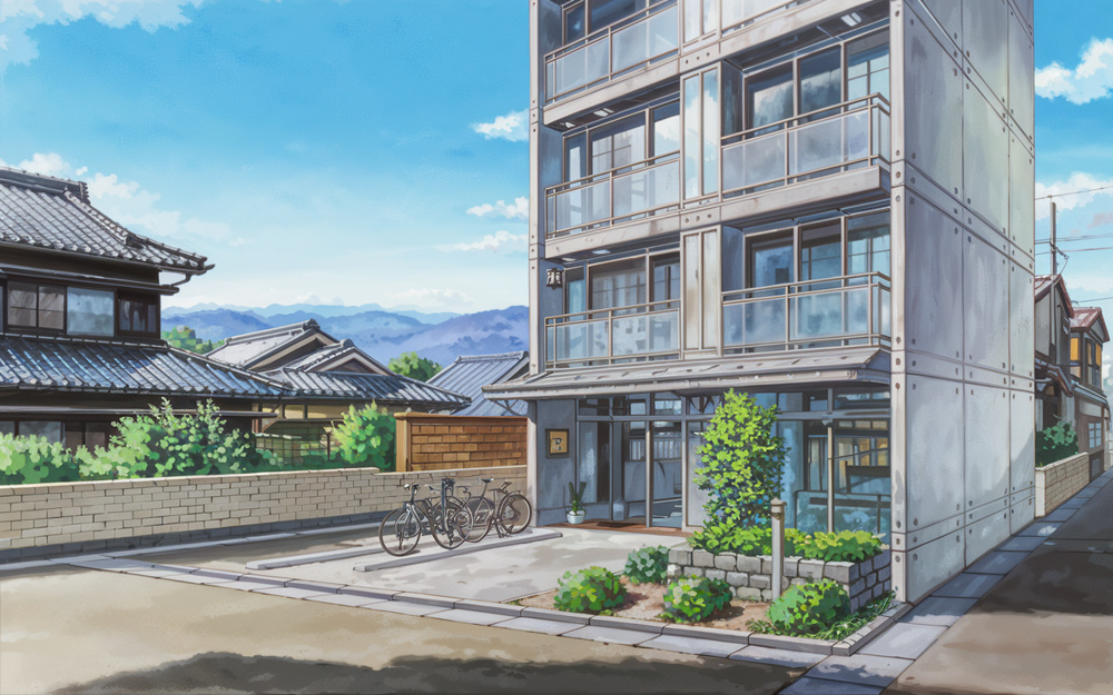 金沢市で不動産売却を検討中の方必見！鉄筋コンクリート造の価格動向をご紹介の画像