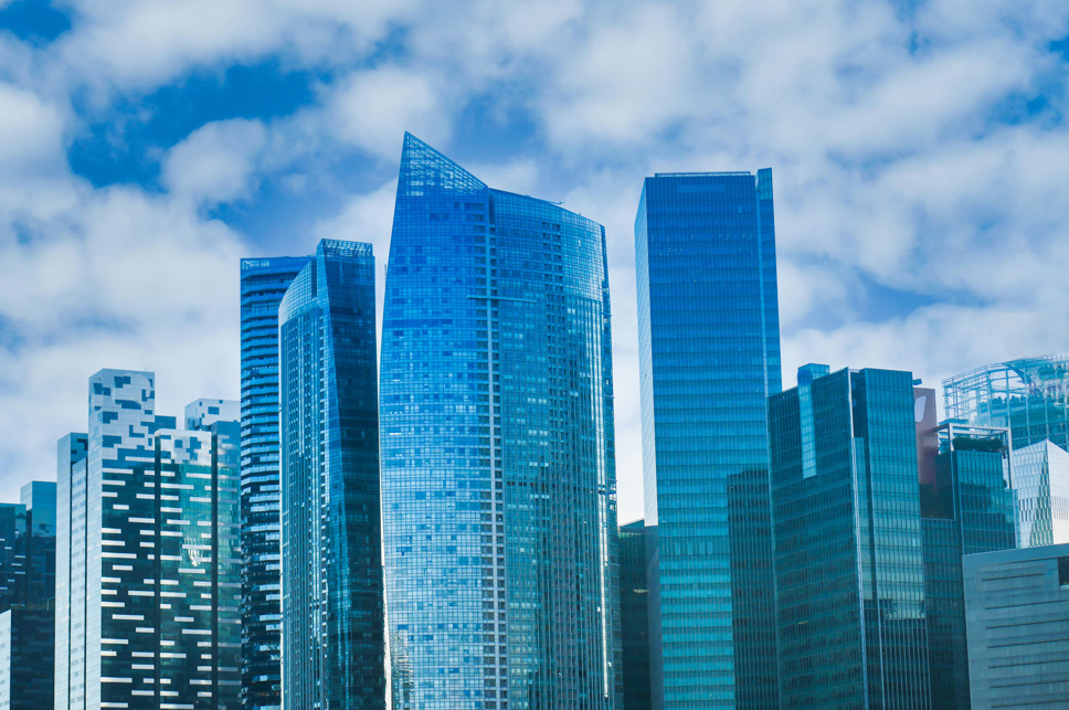 タワーマンションの定義をわかりやすく解説｜向いている人・魅力・注意点まとめの画像