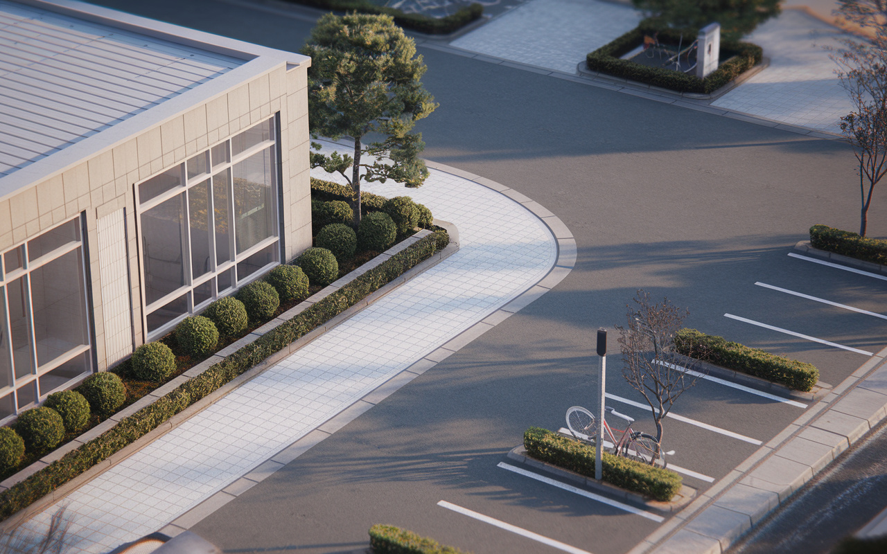 滋賀県で介護施設の立地選びに悩んでいませんか　注意点や成功のコツを詳しく紹介の画像