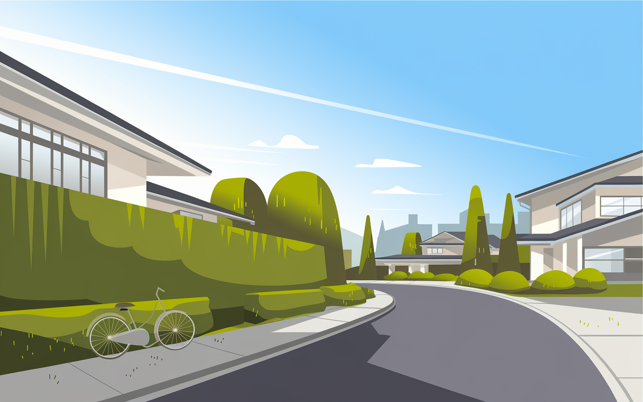 不動産売却で価格交渉を有利に進めるには?タイミングを見極めるコツも紹介の画像