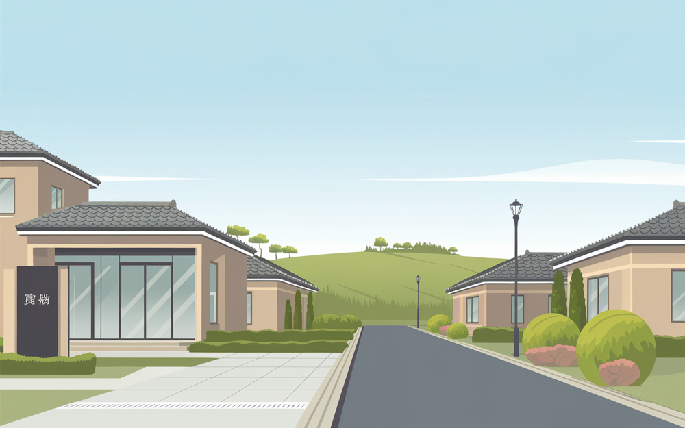 相続土地国庫帰属制度を利用する際の注意点は？申請手続きや費用のポイントを解説の画像