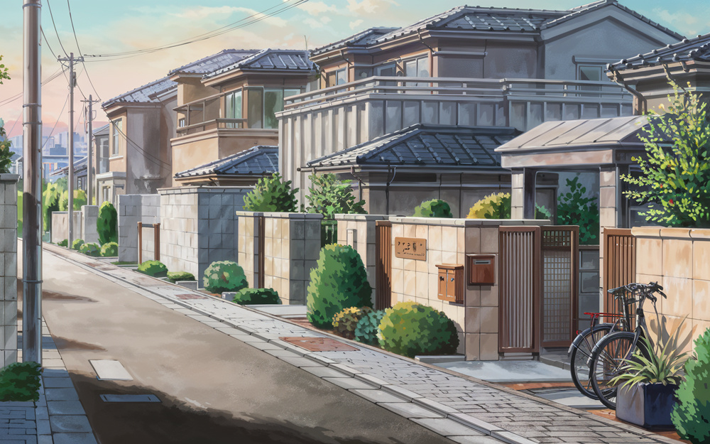 差し押さえ登記がある不動産も買取可能？売却までの流れや注意点をご紹介の画像