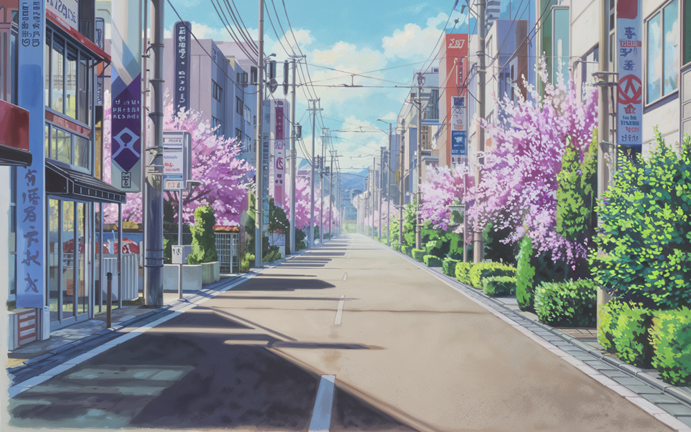 【2025年】北九州でマンション売却を検討中の方必見！流れと必要な準備を簡単に解説の画像