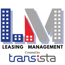 株式会社transistaのリーシングマネジメントとはの画像