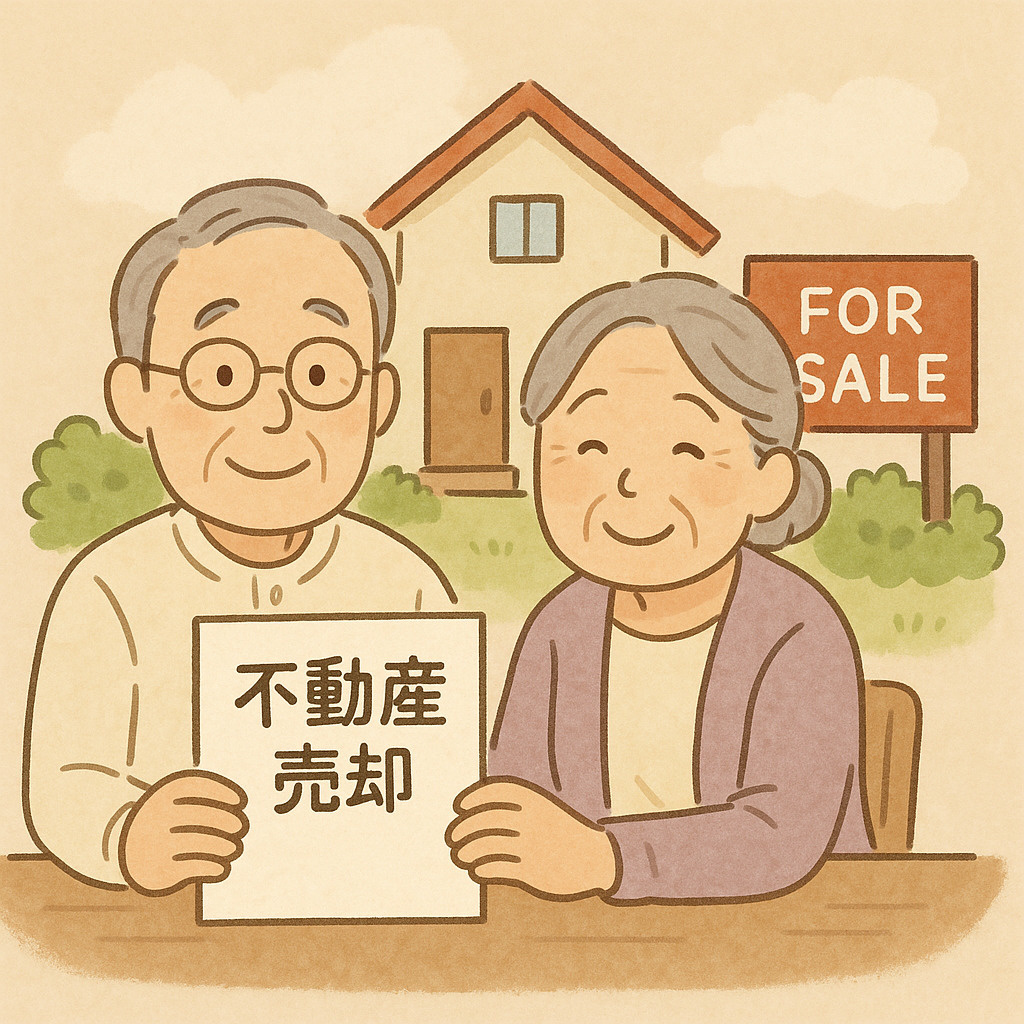 【2025年度】相続対策を家族で話し合うべき？進め方や相談窓口も紹介の画像