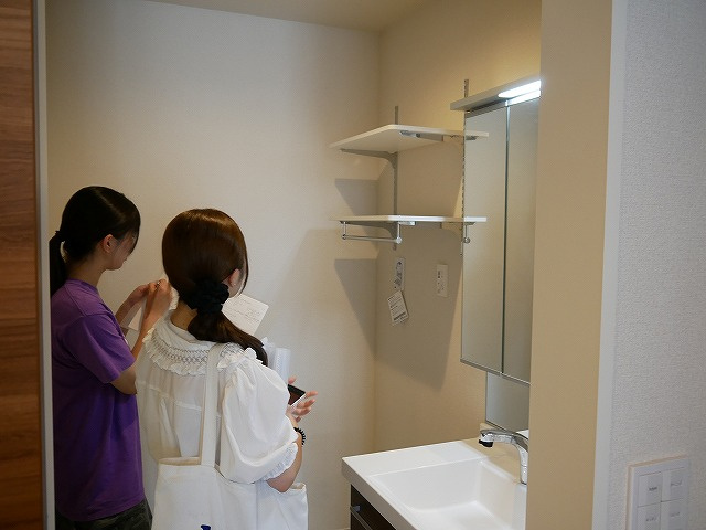 【物価高騰に対する賃貸住宅の付加価値】天理大学×賃貸のマサキ　地域創生プロジェクト2025　レポートvol.3～物件見学会～