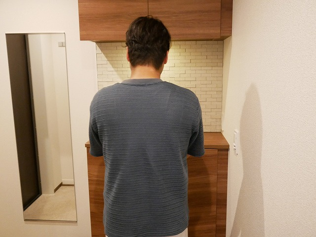 【物価高騰に対する賃貸住宅の付加価値】天理大学×賃貸のマサキ　地域創生プロジェクト2025　レポートvol.3～物件見学会～