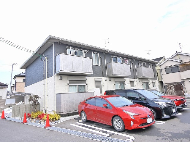 【物価高騰に対する賃貸住宅の付加価値】天理大学×賃貸のマサキ　地域創生プロジェクト2025　レポートvol.3～物件見学会～