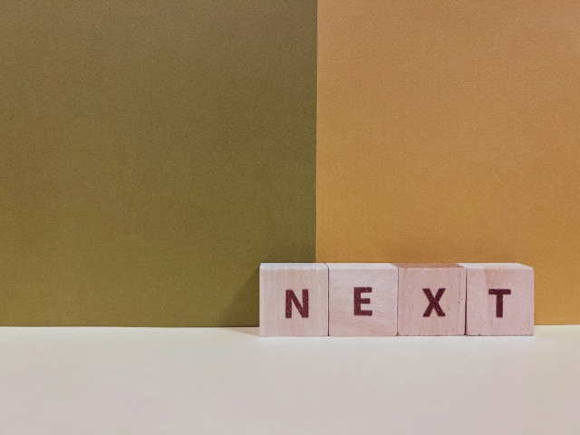 【物価高騰に対する賃貸住宅の付加価値】天理大学×賃貸のマサキ　地域創生プロジェクト2025　レポートvol.3～物件見学会～