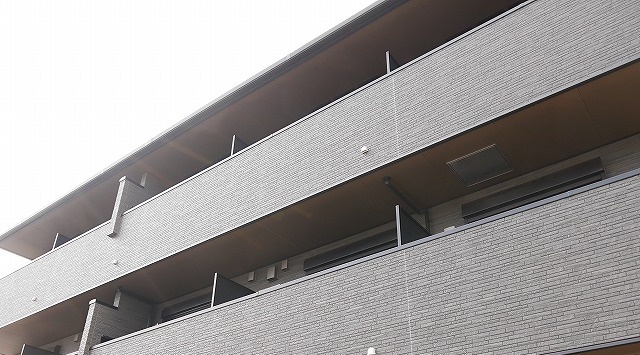 【物価高騰に対する賃貸住宅の付加価値】天理大学×賃貸のマサキ　地域創生プロジェクト2025　レポートvol.3～物件見学会～の画像