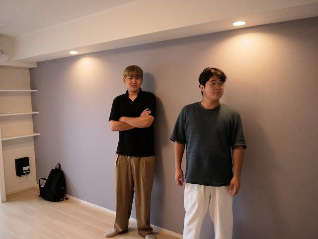 【物価高騰に対する賃貸住宅の付加価値】天理大学×賃貸のマサキ　地域創生プロジェクト2025　レポートvol.3～物件見学会～