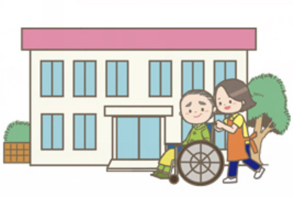 親が施設に…。その時に「財産を知っておけばよかった」と後悔しないために【日進市の相続・不動産対策】の画像