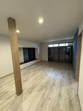 ♪リフォーム物件before→after【室内】の画像