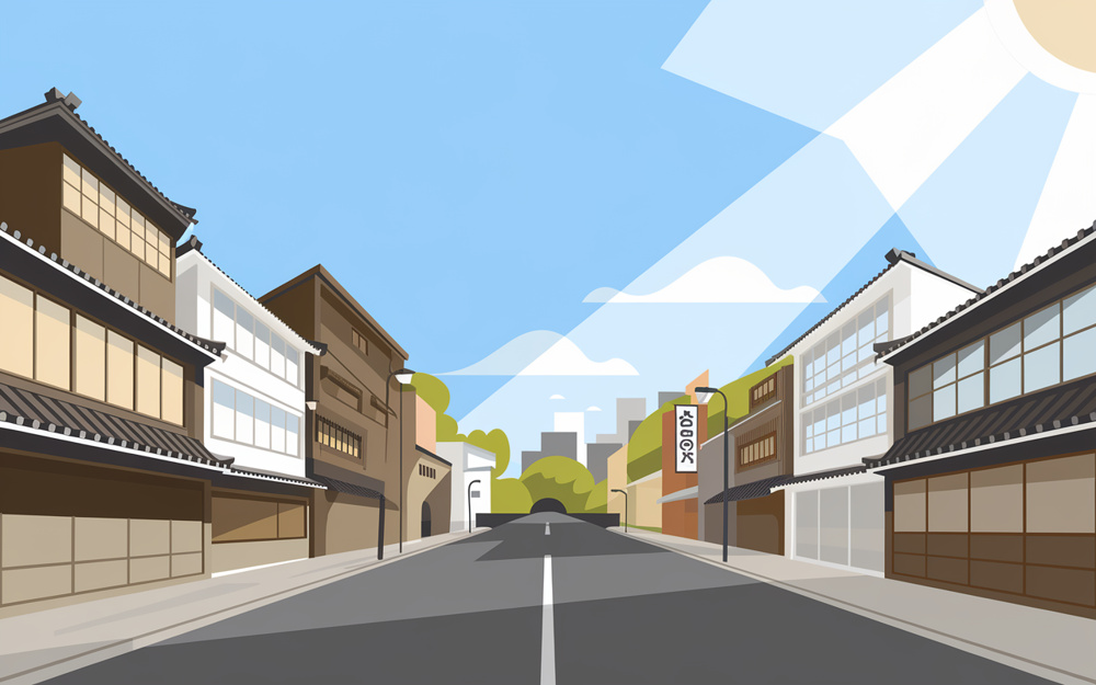 石川県で銀行住宅ローンを選ぶコツは？金利や制度の違いも紹介の画像