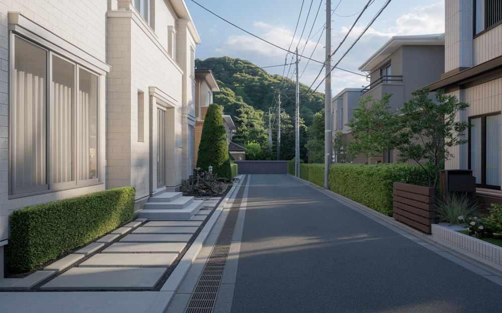 短期譲渡取得の意味をわかりやすく解説！基礎知識や注意点も紹介の画像