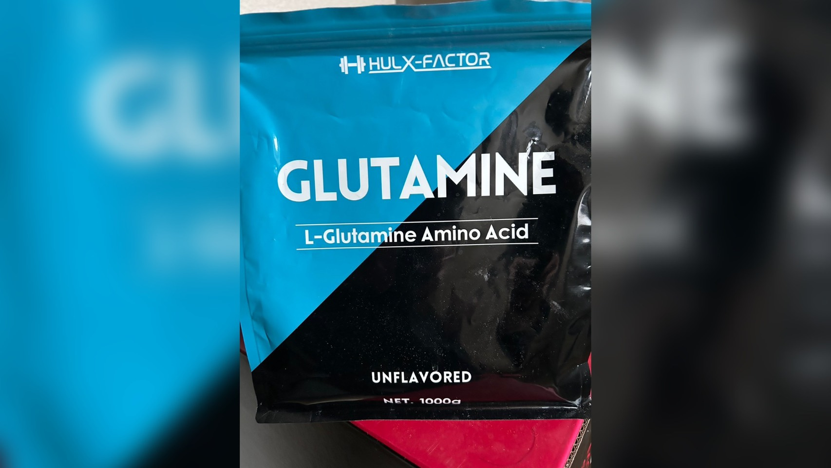 風邪の特効薬?の画像