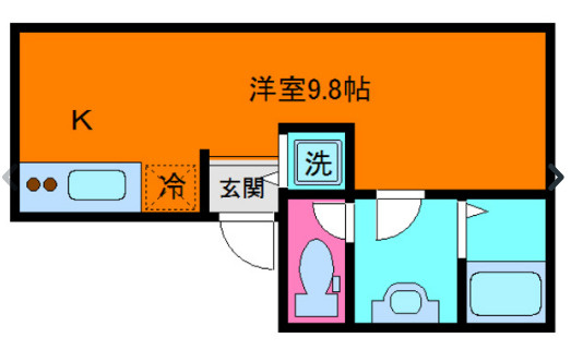 グランデ石屋川３（神戸市東灘区御影塚町）｜ワンプラス六甲道本店ブログ記事の画像