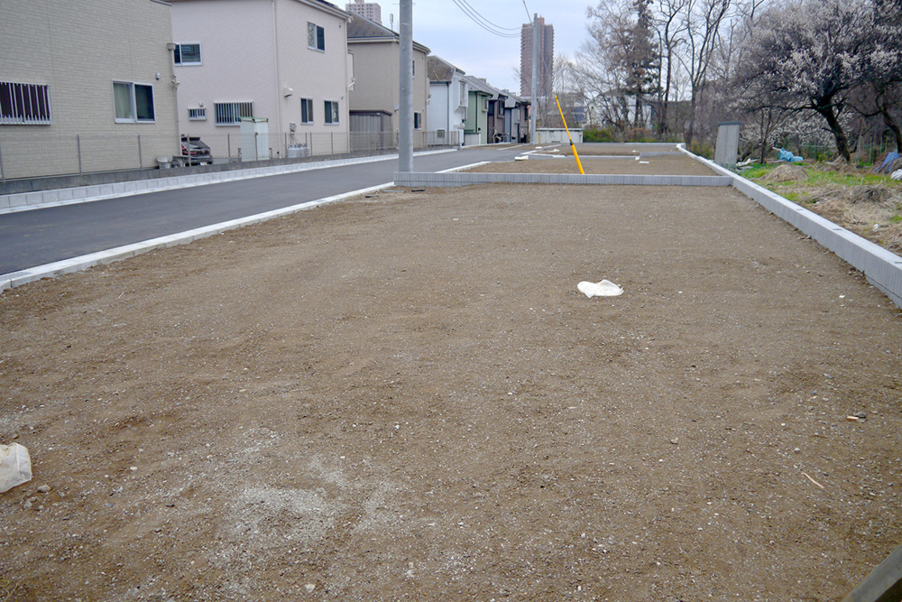 出雲市で分譲地を探すならどこが良い？おすすめエリアと選び方のコツをご紹介の画像